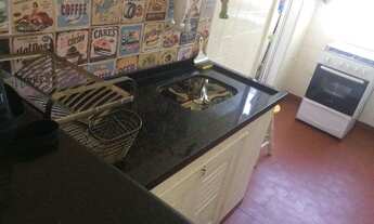 Imagem: Apartamento com 3 dormitórios à venda