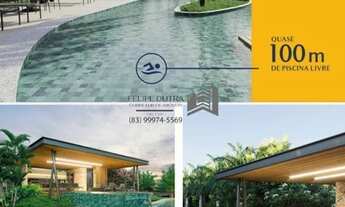 Imagem 7: Lançamento de Casas em Condomínio Fechado com 3 Suítes e Lazer de Resort