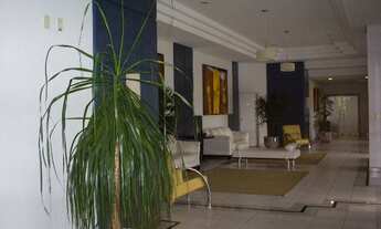 Imagem 1: Venda de Apartamento em São Paulo