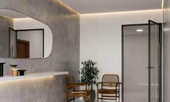 Imagem 4: Excelente Oportunidade No Portal Do Sol