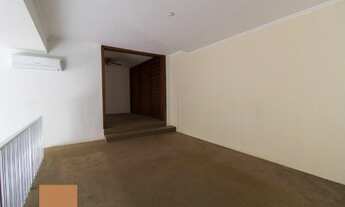 Imagem 6: Casa ampla prox ao Campolim