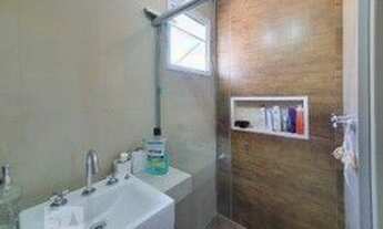 Imagem 5: Apartamento com 3 dormitórios à venda, 81 m² por R$ 826.800,00 - Lapa - São Paulo/SP