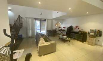 Imagem 2: Sobrado - Jardins Viena