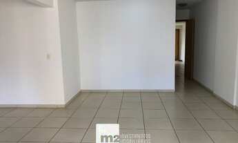 Imagem 4: Apartamento com 3 quartos no Setor Negrão de Lima