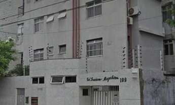 Imagem 2: Apartamento para Venda em Fortaleza, VARJOTA, 3 dormitórios, 2 suítes, 3 banheiros, 2 vaga