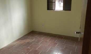 Imagem 5: Casa 02 dormitórios Fragata