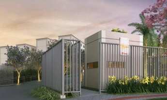 Imagem 4: PJB Apartamendo em Camaragibe