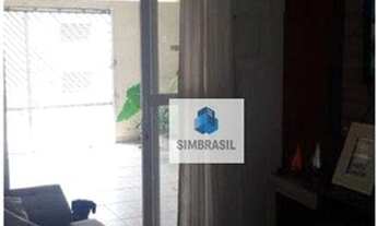 Imagem 4: Casa Porto Seguro - Campinas