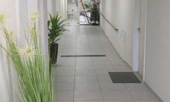 Imagem 2: Apartamento para Locação