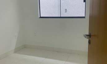 Imagem 6: CASA COM PADRÃO EXCELENTE EM UMA OTIMA LOCALIZAÇÃO