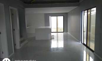 Imagem 5: Venha Morar na melhor Cidade do Ceara!!! Condomínio Murano - Eusébio