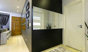 Imagem 4: SOBRADO - CONDOMÍNIO RESIDENCIAL PRIMAVERA