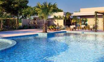 Imagem 2: Últimas unidades - Oportunidade de adquirir seu lote com parcelamento em até 100x