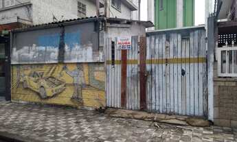 Imagem 6: Oportunidade! Galpão para Locação no Bairro Aparecida