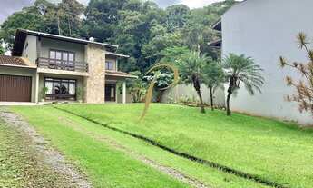 Imagem 2: WP4896 - Amplo sobrado no bairro Glória