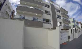 Imagem 3: Apartamento Novo em Zona Nobre de Ingleses - R$ 530 mil