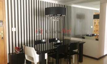 Imagem: São Bernardo do Campo - Apartamento Padrão