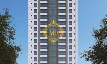 Imagem 3: APARTAMENTO A VENDA COM 4 DORMITÓRIOS