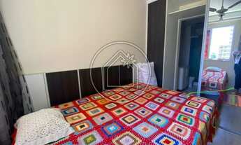 Imagem 7: Apartamento para venda com 60 metros quadrados com 2 quartos em Pilares - Rio de Janeiro