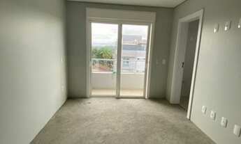 Imagem 6: Apartamento com 3 dormitórios à venda, 106 m² por R$ 610.000,00 - Costa e Silva - Joinvill