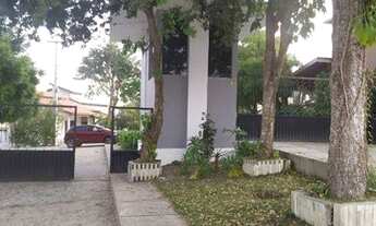 Imagem 4: Terreno à venda, 348 m² por R$ 70.000,00 - Juracy Palhano - Lagoa Seca/PB