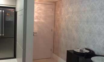 Imagem 3: Lindo apartamento mobiliado no glória