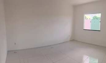 Imagem 7: CASA RESIDENCIAL em MARACANAÚ - CE, LUZARDO VIANA