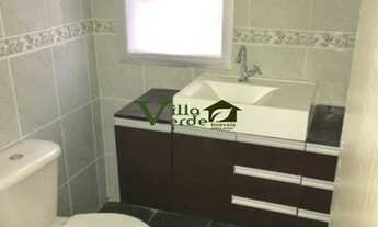 Imagem 7: Apartamento na Av. do guacá com 65m² 2 dormitórios - Lauzane