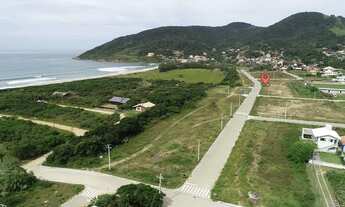 Imagem 4: Lote a venda na Praia da Gamboa em Garopaba