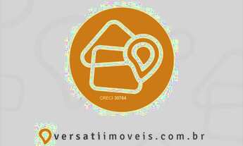 Imagem 6: Terreno para Venda em Florianópolis, Cachoeira do Bom Jesus