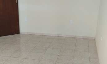 Imagem 3: Ótimo apartamento de 02 quartos em Realengo