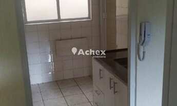 Imagem 4: Lindo Apartamento, 2 dormitórios. Próximo a Lagoa do Taquaral