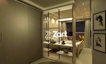 Imagem 2: Cobertura Duplex em Bombas - Barbados