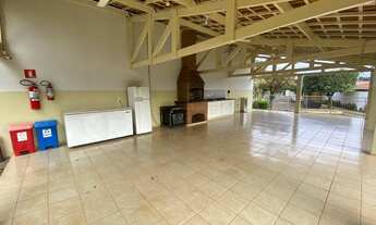 Imagem 15: Casa Condomínio Jequitibá