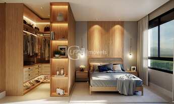 Imagem 3: Apartamento com giardino vista mar