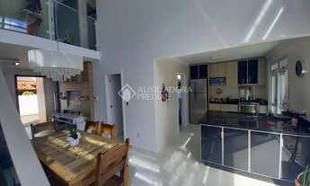 Imagem 5: Casa de condomínio para venda com 141 metros quadrados com 3 quartos