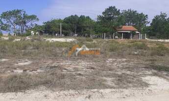 Imagem: Terreno - Área para comprar Sumaré II