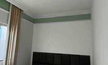 Imagem 7: Casa com piscina a venda possui 200 metros quadrados e 535m de terreno