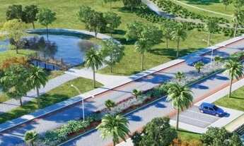 Imagem 2: Florianópolis - Terreno Padrão - Ratones