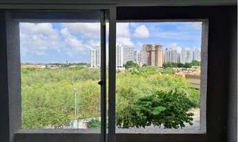 Imagem 5: Apartamento para venda com 65 metros quadrados com 3 quartos em Cambeba - Fortaleza - CE