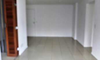 Imagem 3: Apartamento à venda, 2 quartos, 1 suíte, 1 vaga, Lagoa - Rio de Janeiro/RJ