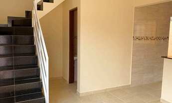 Imagem 6: IMÓVEL LINDO E COM EXCELENTE PREÇO, AGENDE SUA VISITA!!