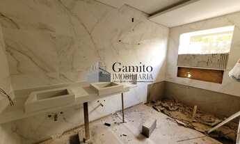 Imagem 7: Casa no Gaivota II....>