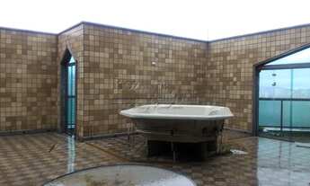 Imagem 3: Cobertura com 5 dorms, Jardim do Mar, São Bernardo do Campo - R$ 1.65 mi, Cod: 3770