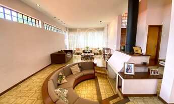 Imagem 2: BELO HORIZONTE - Casa Padrão - São Luiz