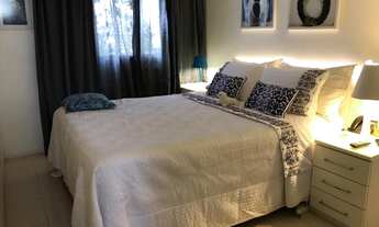 Imagem 5: RIO DE JANEIRO - Apartamento Padrão - JACAREPAGUÁ