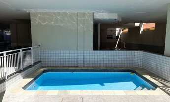 Imagem 4: Apartamento à venda no bairro Zumbi - Rio de Janeiro/RJ