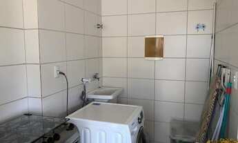 Imagem 11: Apartamento de 2 quartos, St Negrão de Lima!