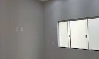 Imagem 6: Casa moderna a venda...Linda!!!