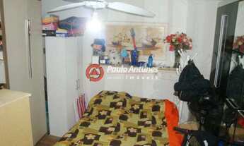 Imagem 7: Casa 10 dorms - R$ 750.000,00 - Código: 9055